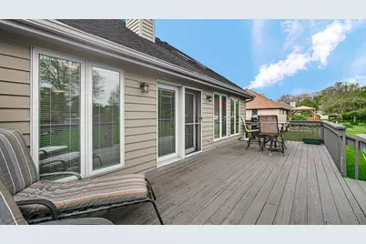 315 Kenbridge Court, Valparaiso, IN 46385 - Photo 29