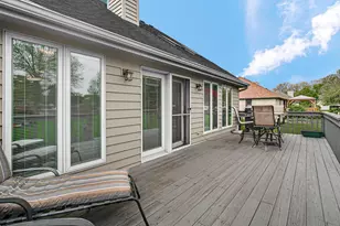 315 Kenbridge Ct, Valparaiso, IN 46385 - Photo 29