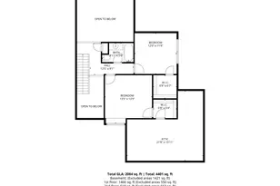 315 Kenbridge Ct, Valparaiso, IN 46385 - Photo 35