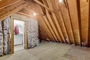 315 Kenbridge Ct, Valparaiso, IN 46385 - Photo 25