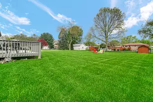 315 Kenbridge Ct, Valparaiso, IN 46385 - Photo 31