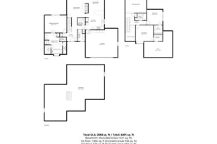 315 Kenbridge Ct, Valparaiso, IN 46385 - Photo 37