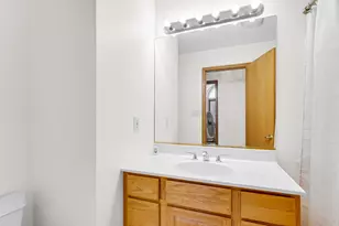 315 Kenbridge Ct, Valparaiso, IN 46385 - Photo 23
