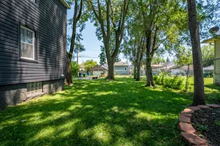 5631 Alice Ave, Hammond, IN 46320 - Photo 35