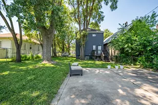 5631 Alice Ave, Hammond, IN 46320 - Photo 37