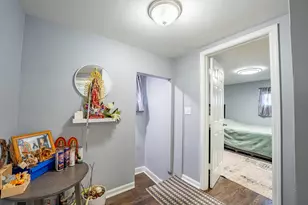 5631 Alice Ave, Hammond, IN 46320 - Photo 27