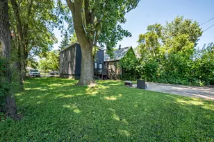 5631 Alice Ave, Hammond, IN 46320 - Photo 33