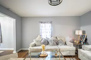 5631 Alice Ave, Hammond, IN 46320 - Photo 7