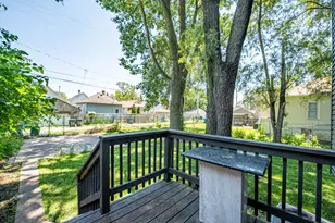 5631 Alice Ave, Hammond, IN 46320 - Photo 31