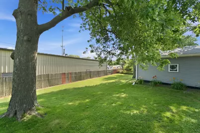122 Marr Court, Crown Point, IN 46307 - Photo 23
