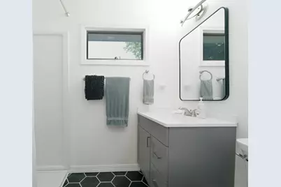 122 Marr Court, Crown Point, IN 46307 - Photo 15