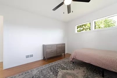 122 Marr Court, Crown Point, IN 46307 - Photo 13