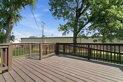 122 Marr Court, Crown Point, IN 46307 - Photo 21