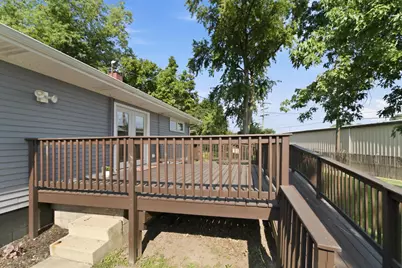 122 Marr Court, Crown Point, IN 46307 - Photo 19