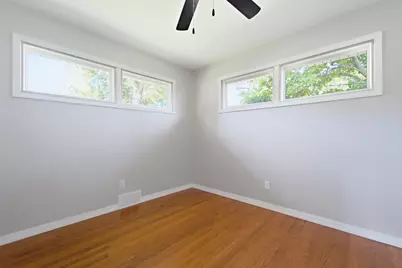 122 Marr Court, Crown Point, IN 46307 - Photo 11