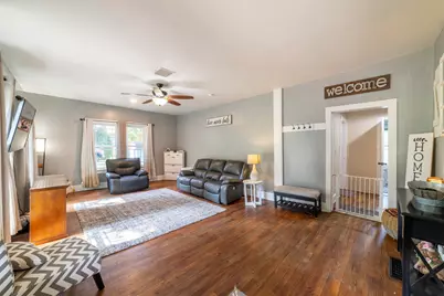 207 Plain Street, Westville, IN 46391 - Photo 3