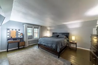 207 Plain Street, Westville, IN 46391 - Photo 15