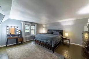 207 Plain St, Westville, IN 46391 - Photo 15