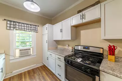 207 Plain Street, Westville, IN 46391 - Photo 9