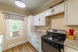 207 Plain St, Westville, IN 46391 - Photo 9