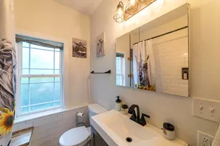 207 Plain St, Westville, IN 46391 - Photo 13