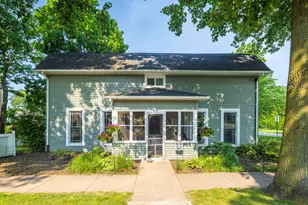 207 Plain St, Westville, IN 46391 - Photo 1
