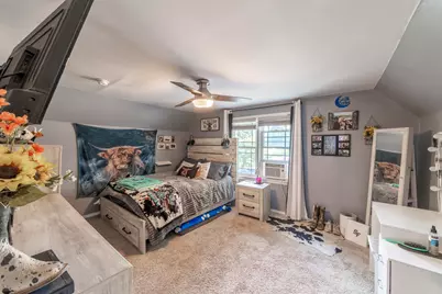 207 Plain Street, Westville, IN 46391 - Photo 17