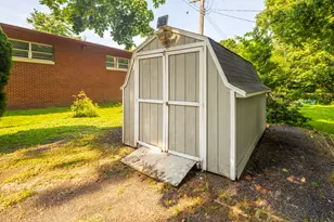 207 Plain St, Westville, IN 46391 - Photo 21