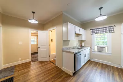 207 Plain Street, Westville, IN 46391 - Photo 11