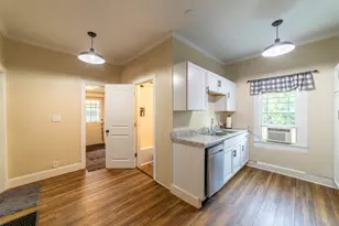 207 Plain St, Westville, IN 46391 - Photo 11