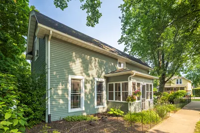 207 Plain Street, Westville, IN 46391 - Photo 19