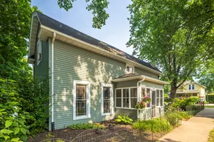 207 Plain St, Westville, IN 46391 - Photo 19