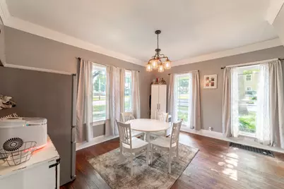 207 Plain Street, Westville, IN 46391 - Photo 7