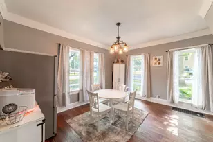 207 Plain St, Westville, IN 46391 - Photo 7