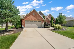 10321 Golden Arch Ave, Saint John, IN 46373 - Photo 49