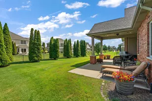 10321 Golden Arch Ave, Saint John, IN 46373 - Photo 55