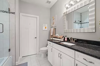10321 Golden Arch Avenue, Saint John, IN 46373 - Photo 25