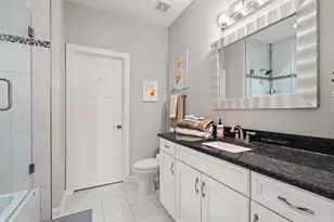 10321 Golden Arch Ave, Saint John, IN 46373 - Photo 25
