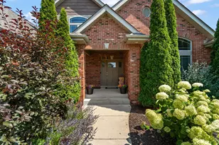 10321 Golden Arch Ave, Saint John, IN 46373 - Photo 7