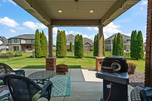 10321 Golden Arch Ave, Saint John, IN 46373 - Photo 51