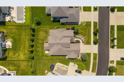 10321 Golden Arch Avenue, Saint John, IN 46373 - Photo 59