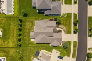 10321 Golden Arch Ave, Saint John, IN 46373 - Photo 59