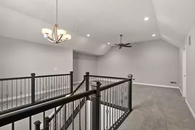 10321 Golden Arch Avenue, Saint John, IN 46373 - Photo 37