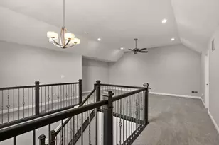 10321 Golden Arch Ave, Saint John, IN 46373 - Photo 37