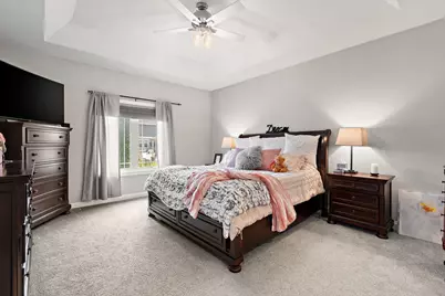10321 Golden Arch Avenue, Saint John, IN 46373 - Photo 27