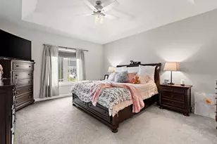 10321 Golden Arch Ave, Saint John, IN 46373 - Photo 27