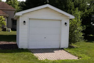 9302 Mallard Lane, Saint John, IN 46373 - Photo 45