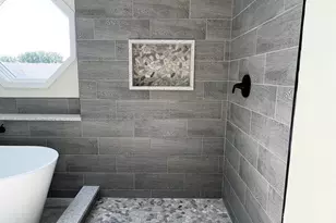 9302 Mallard Ln, Saint John, IN 46373 - Photo 29