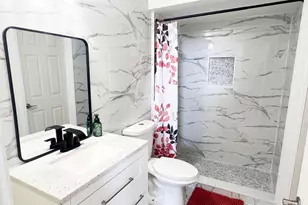 9302 Mallard Ln, Saint John, IN 46373 - Photo 47