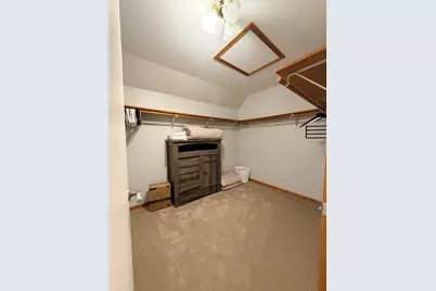 9302 Mallard Lane, Saint John, IN 46373 - Photo 27